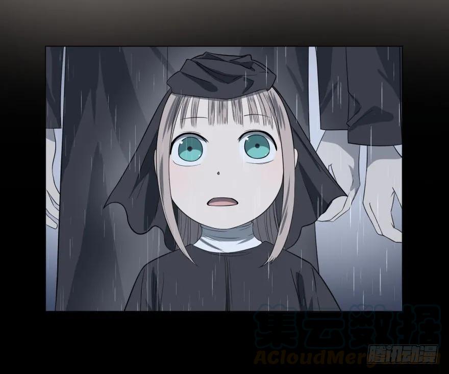 大反派名单（史上最强反派） - 大猪蹄子 - 第25张图