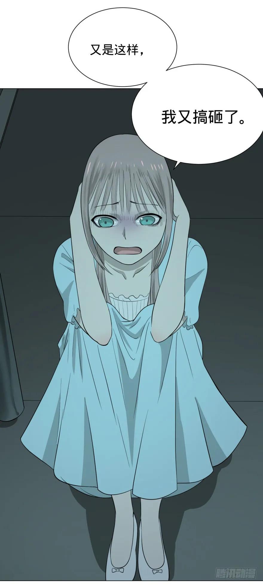 大反派名单（史上最强反派） - 大猪蹄子 - 第11张图