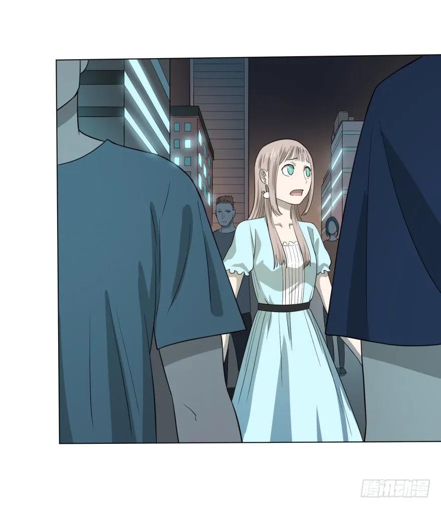 大反派名单（史上最强反派） - 大猪蹄子 - 第8张图