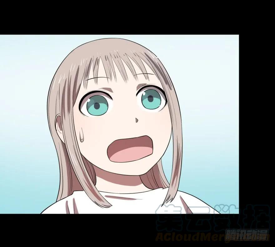 大反派名单（史上最强反派） - 大猪蹄子 - 第17张图