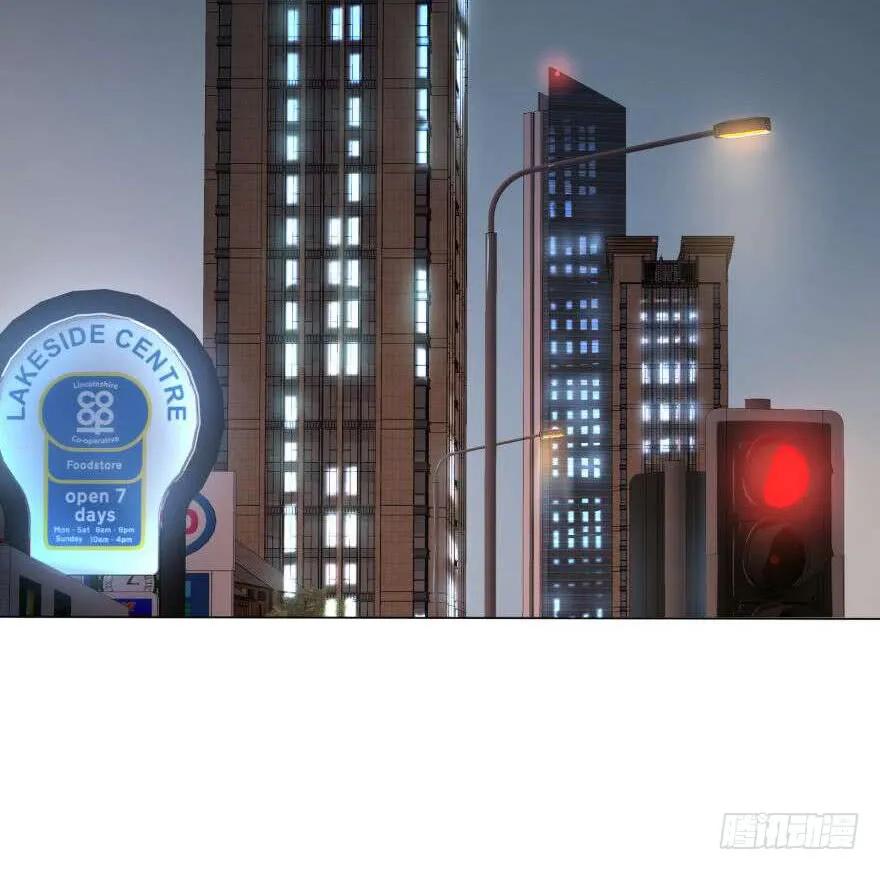 大反派名单（史上最强反派） - 大猪蹄子 - 第42张图