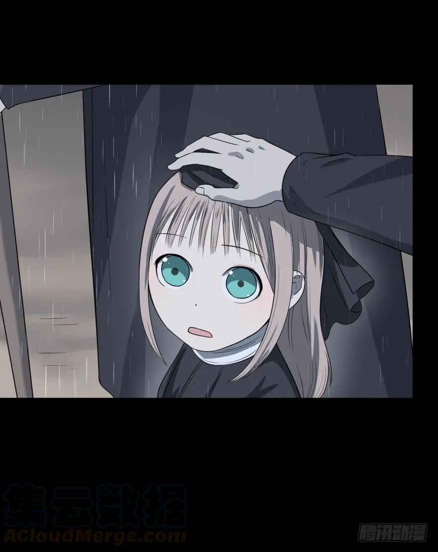 大反派名单（史上最强反派） - 大猪蹄子 - 第29张图