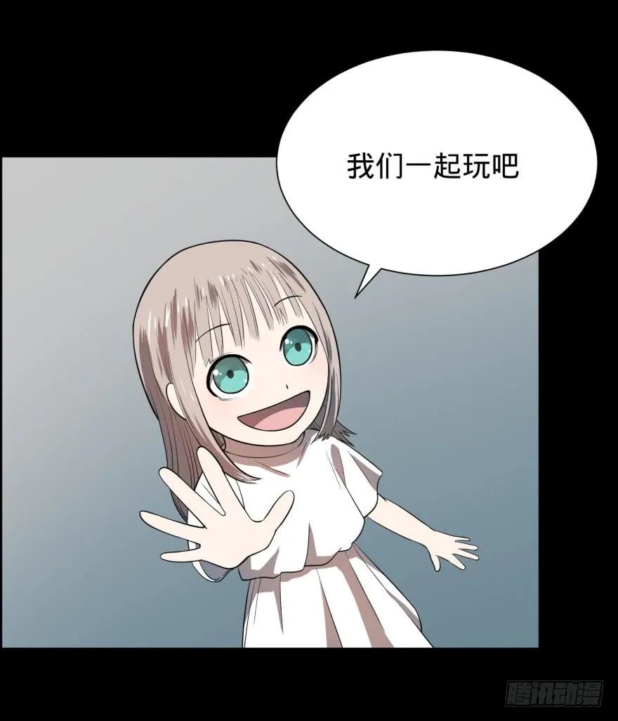 大反派名单（史上最强反派） - 大猪蹄子 - 第14张图