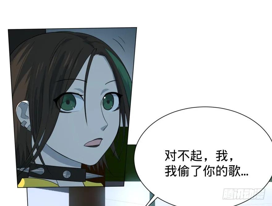 大反派名单（史上最强反派） - 大猪蹄子 - 第36张图