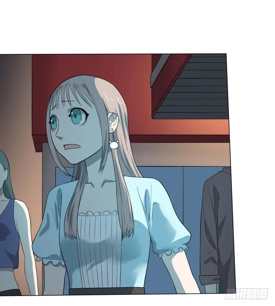 大反派名单（史上最强反派） - 大猪蹄子 - 第7张图