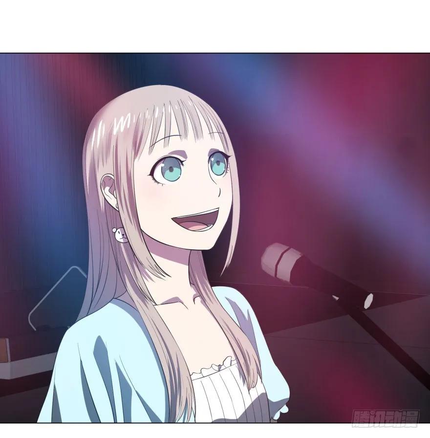 大反派名单（史上最强反派） - 大猪蹄子 - 第4张图