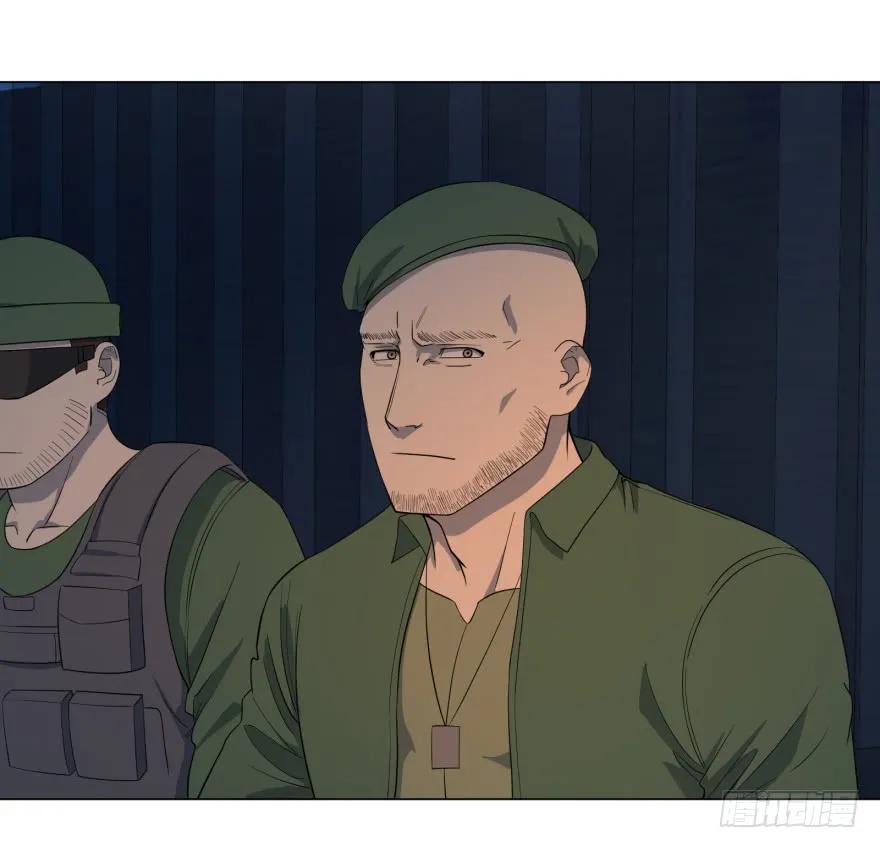 大反派名单（史上最强反派） - 金莲花晚宴 - 第20张图