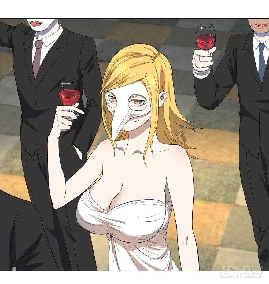 大反派名单（史上最强反派） - 金莲花晚宴 - 第50张图