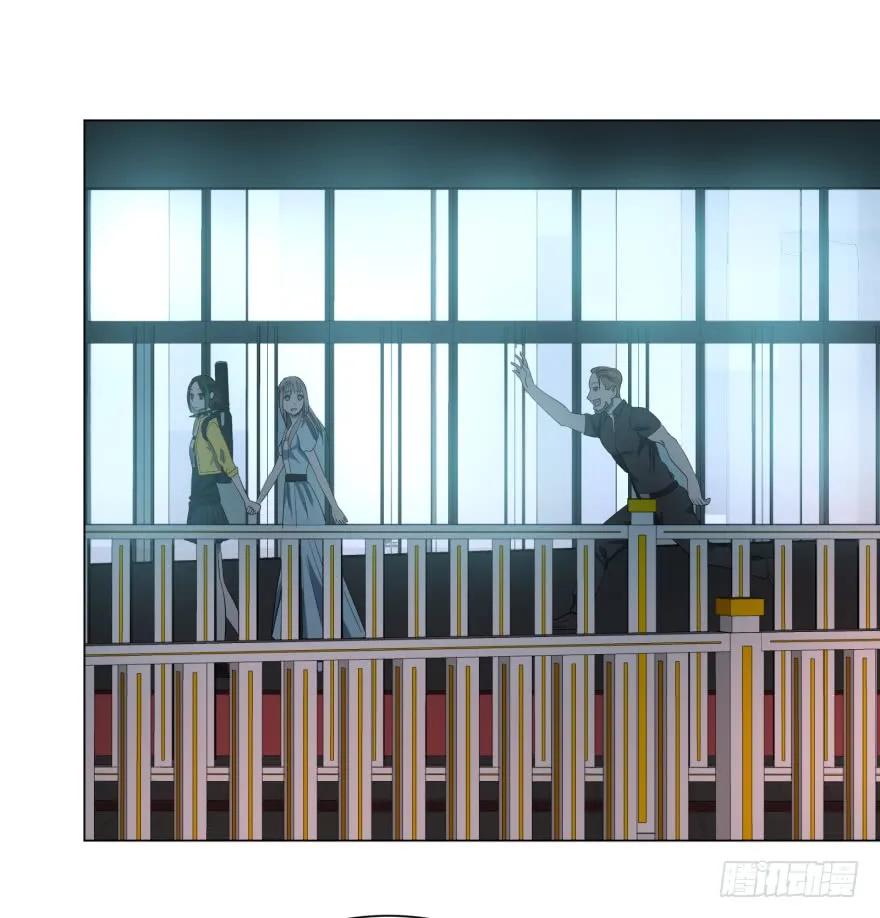 大反派名单（史上最强反派） - 金莲花晚宴 - 第30张图