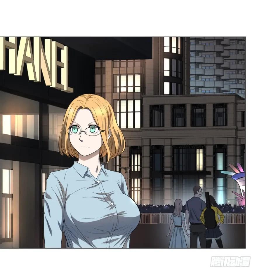 大反派名单（史上最强反派） - 金莲花晚宴 - 第34张图