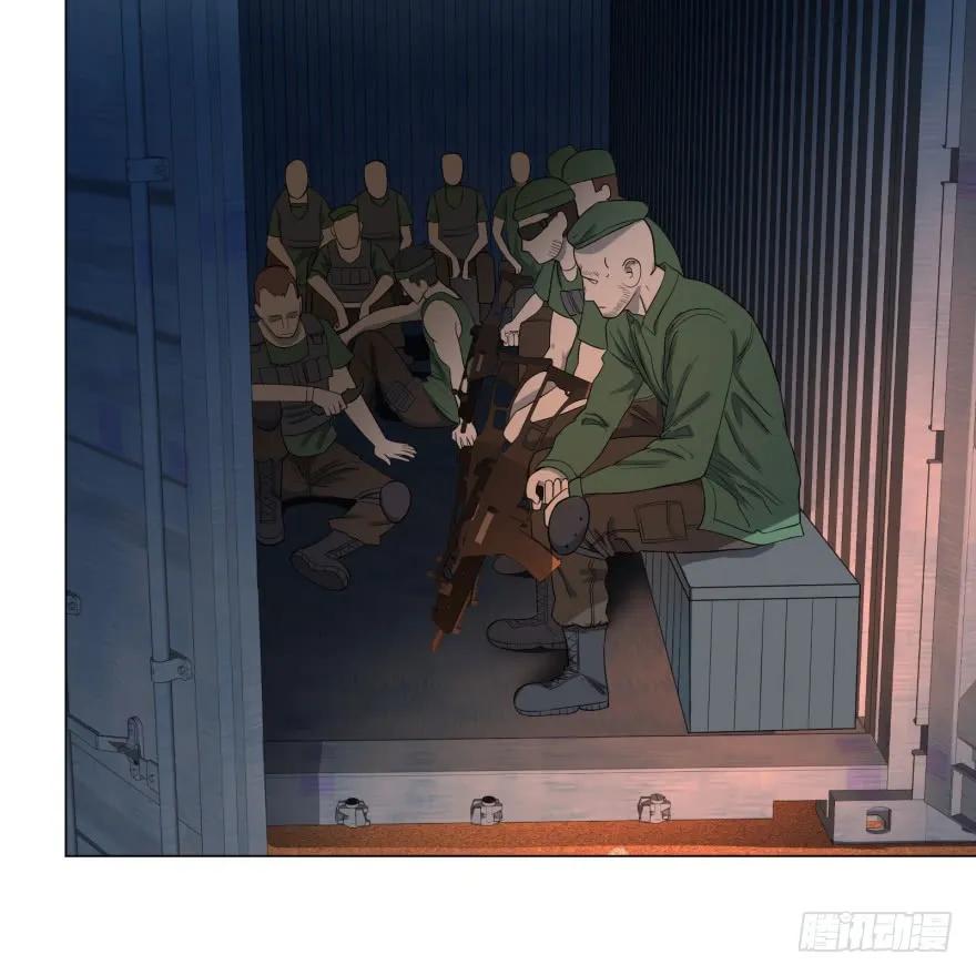 大反派名单（史上最强反派） - 金莲花晚宴 - 第19张图