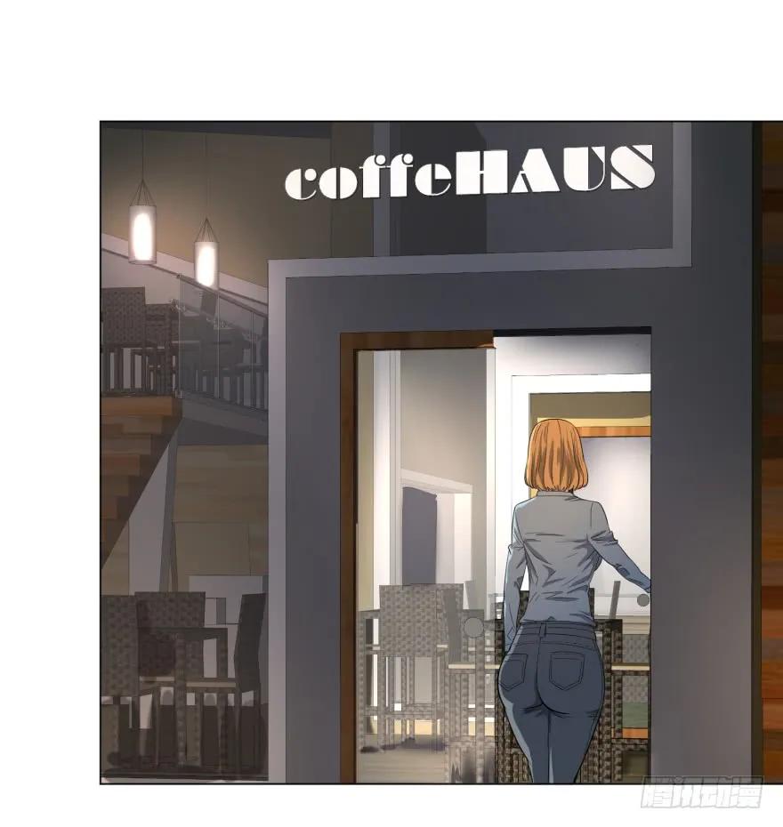 大反派名单（史上最强反派） - 金莲花晚宴 - 第35张图