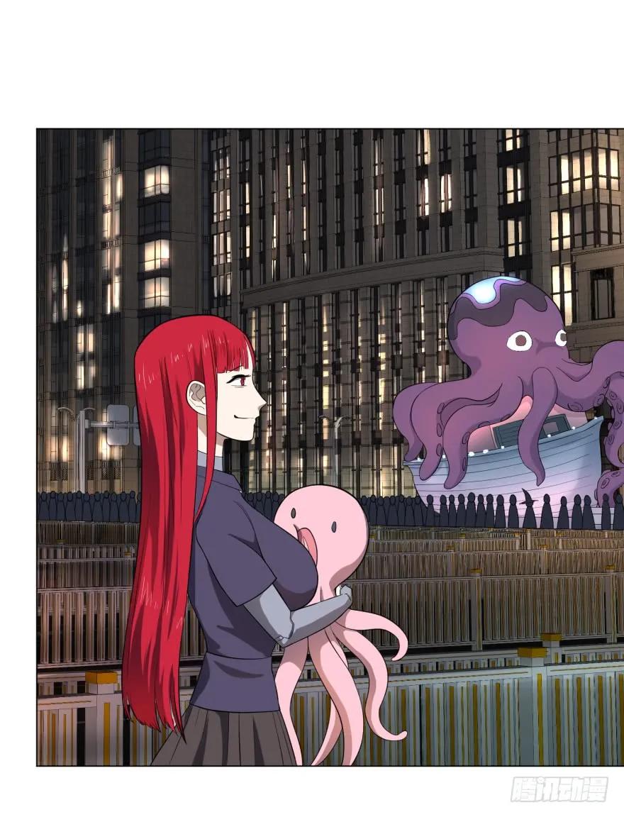 大反派名单（史上最强反派） - 金莲花晚宴 - 第38张图