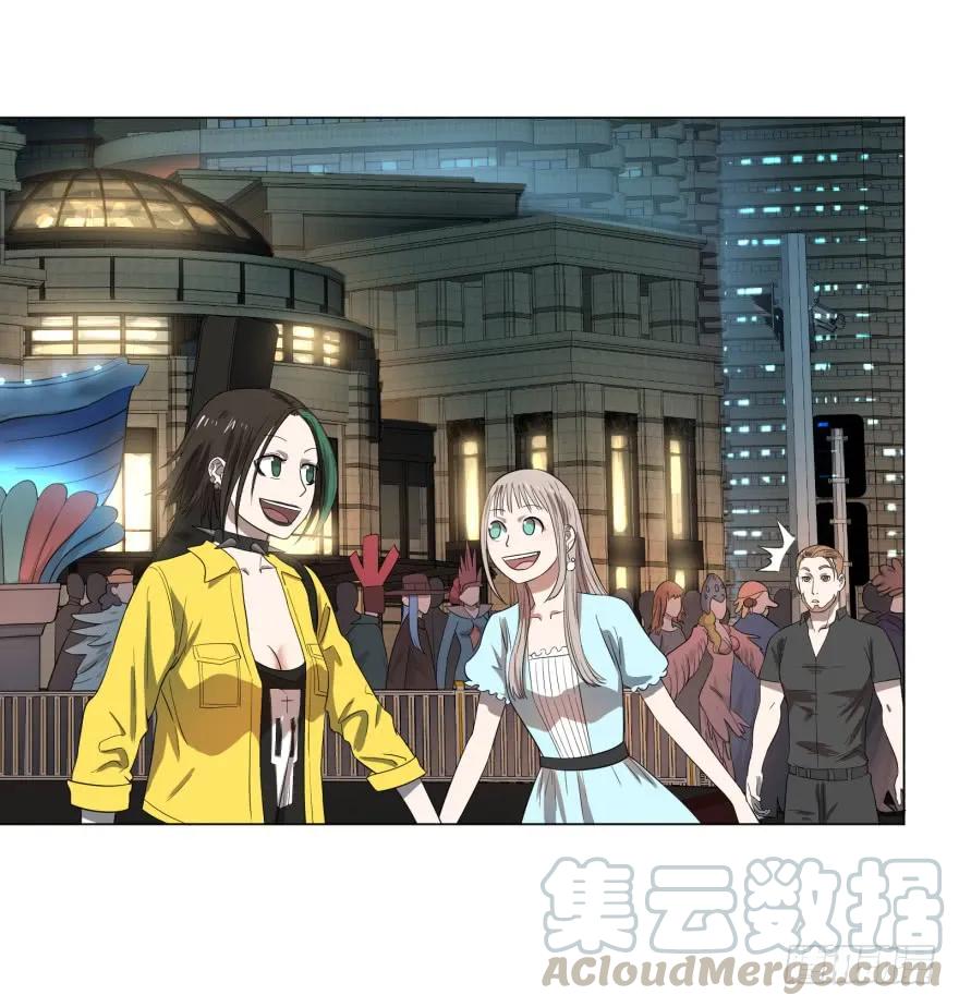 大反派名单（史上最强反派） - 金莲花晚宴 - 第29张图