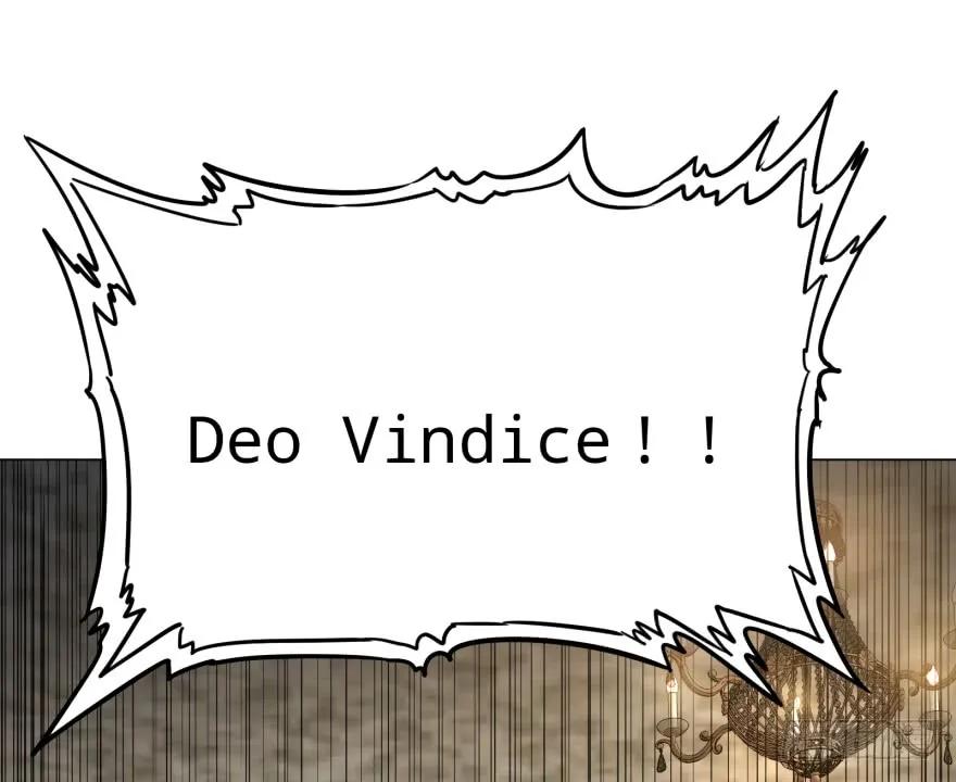 大反派名单（史上最强反派） - 金莲花晚宴 - 第48张图