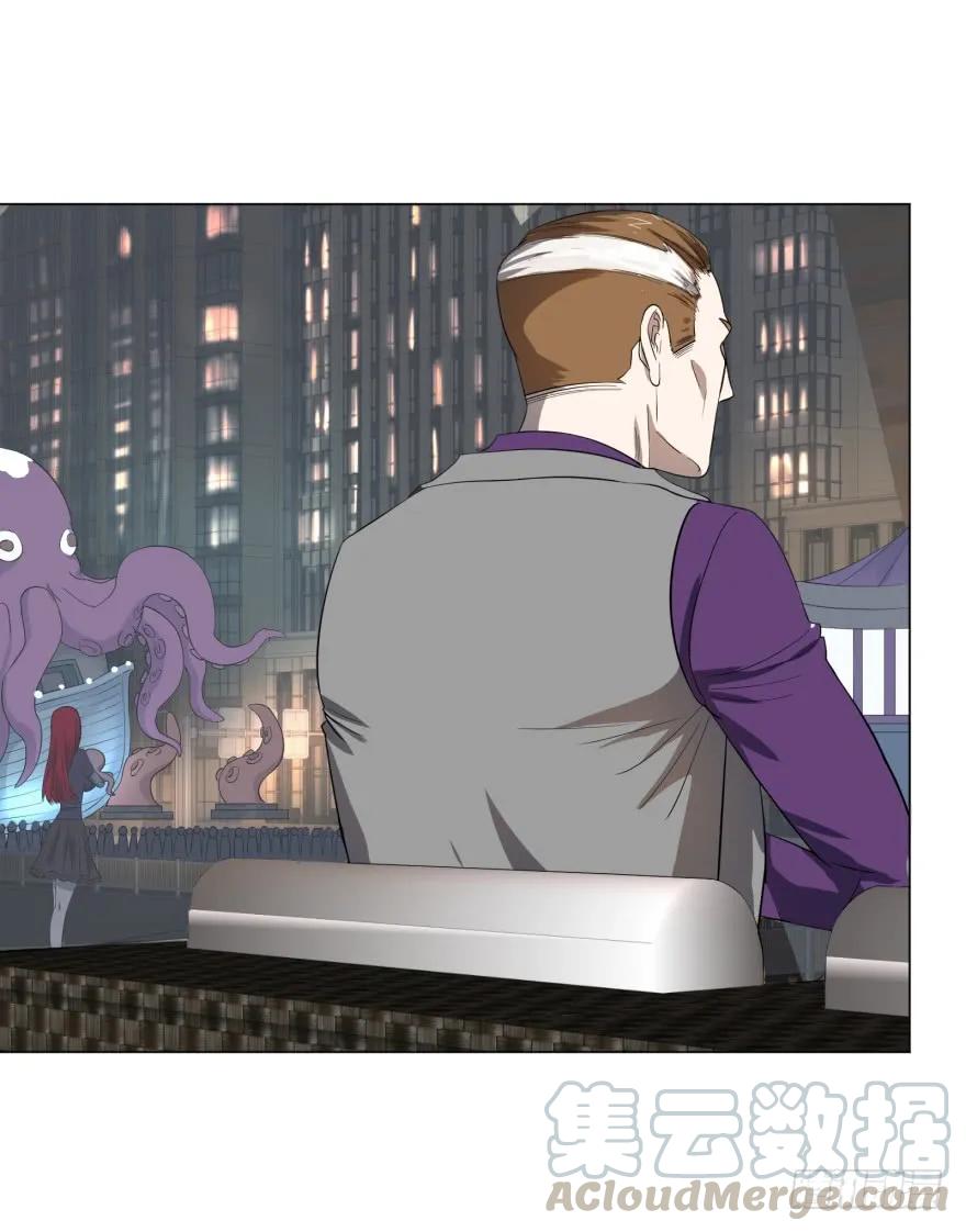 大反派名单（史上最强反派） - 金莲花晚宴 - 第37张图