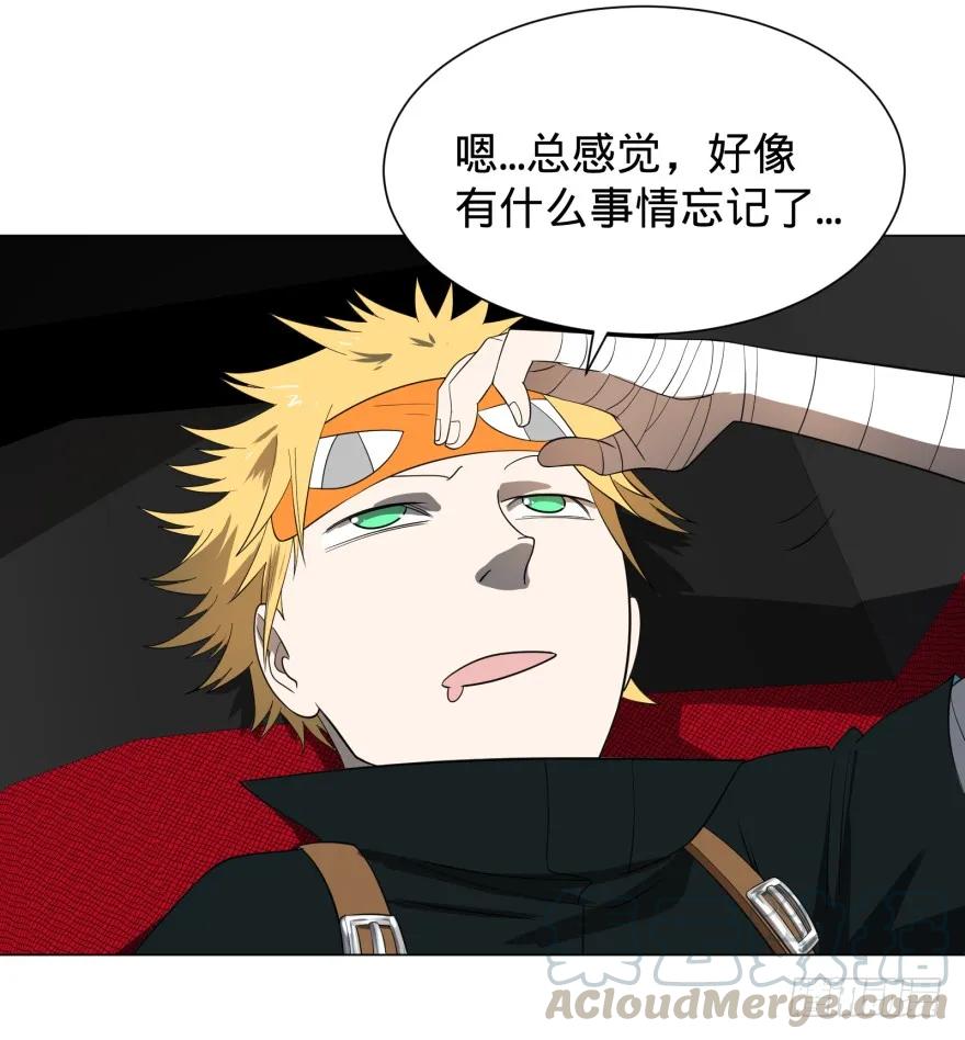 大反派名单（史上最强反派） - 蹦迪之后 - 第4张图