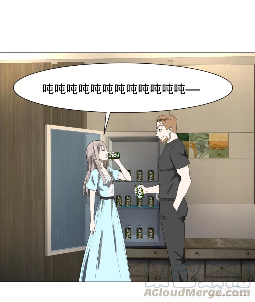 大反派名单（史上最强反派） - 蹦迪之后 - 第25张图