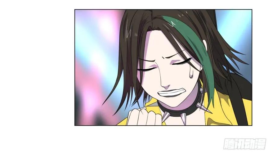 大反派名单（史上最强反派） - 蹦迪之后 - 第14张图