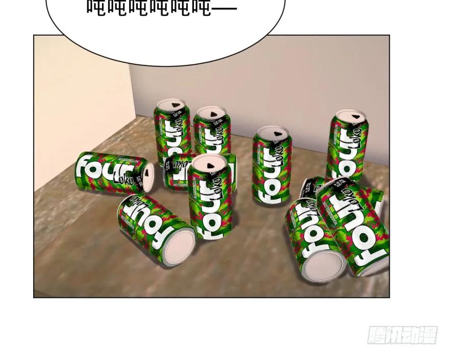 大反派名单（史上最强反派） - 蹦迪之后 - 第29张图