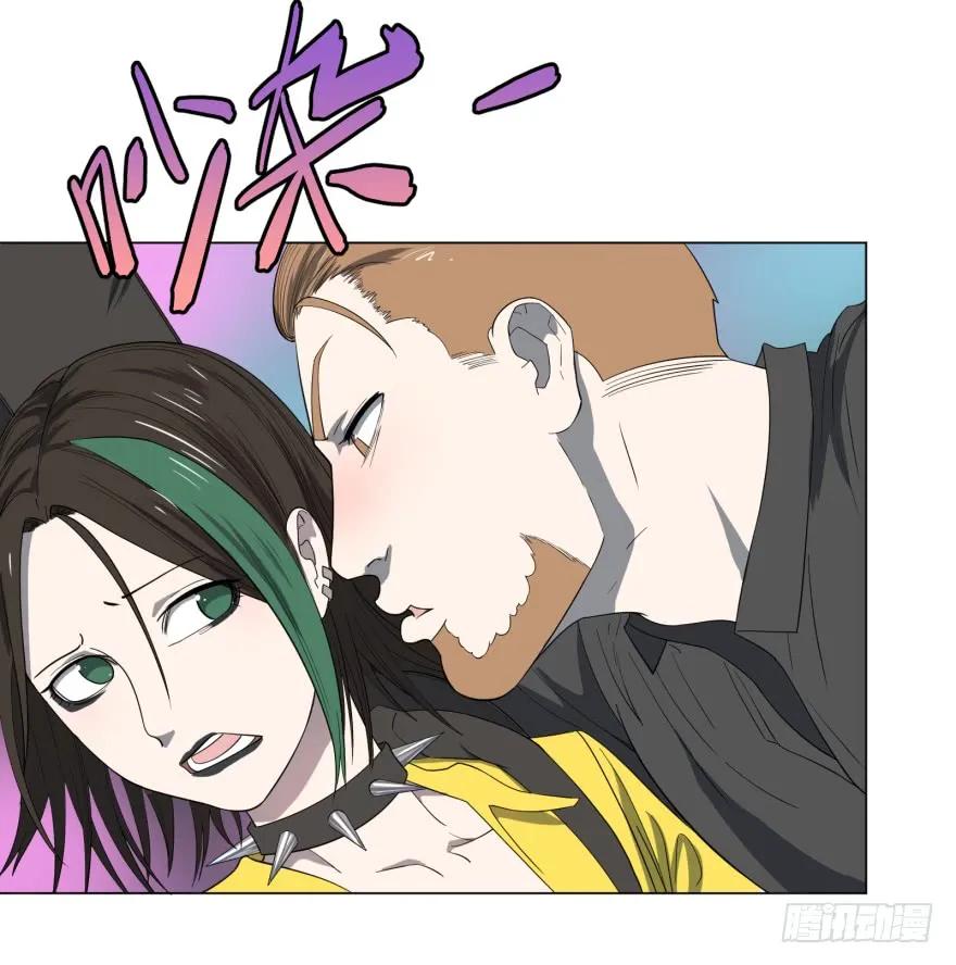 大反派名单（史上最强反派） - 蹦迪之后 - 第8张图