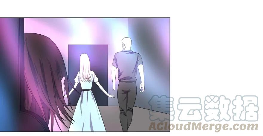 大反派名单（史上最强反派） - 蹦迪之后 - 第13张图