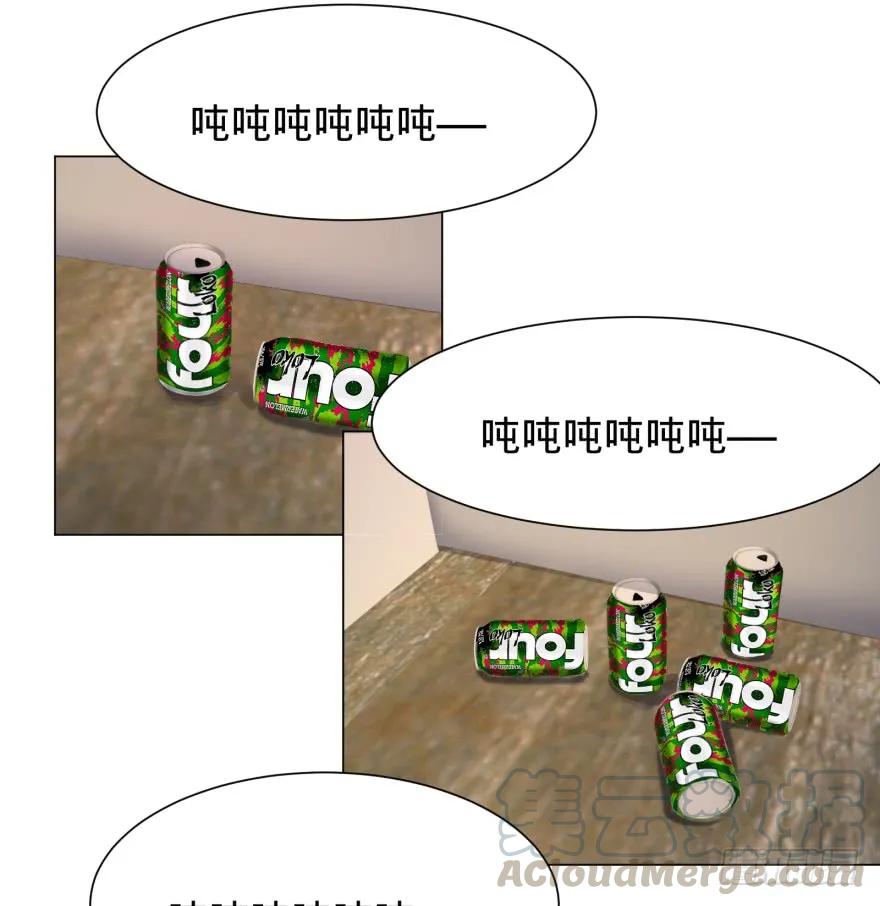 大反派名单（史上最强反派） - 蹦迪之后 - 第28张图