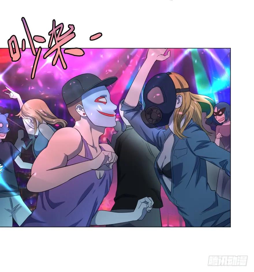 大反派名单（史上最强反派） - 蹦迪之后 - 第6张图