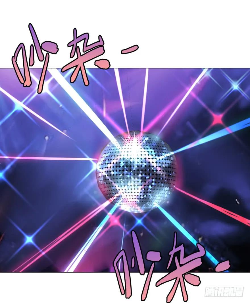 大反派名单（史上最强反派） - 蹦迪之后 - 第5张图