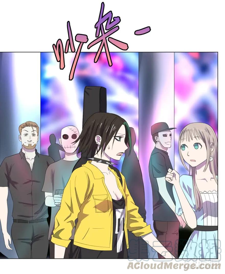 大反派名单（史上最强反派） - 蹦迪之后 - 第10张图