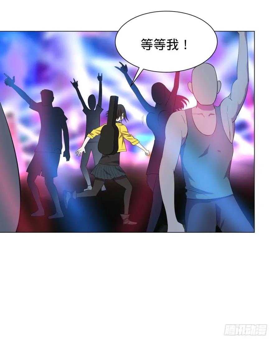 大反派名单（史上最强反派） - 蹦迪之后 - 第15张图