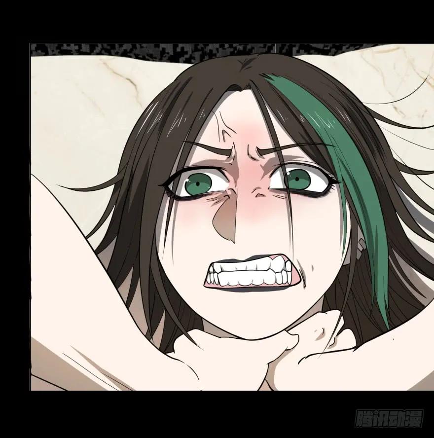 大反派名单（史上最强反派） - 蹦迪之后 - 第36张图