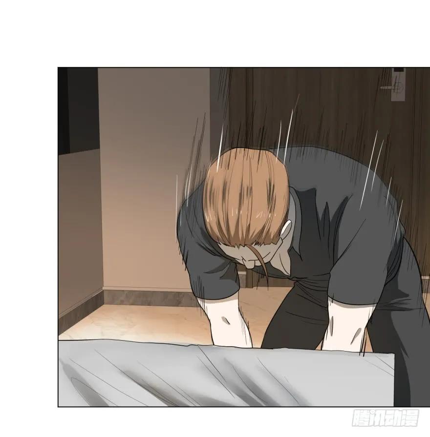 大反派名单（史上最强反派） - 金牙来了 - 第12张图