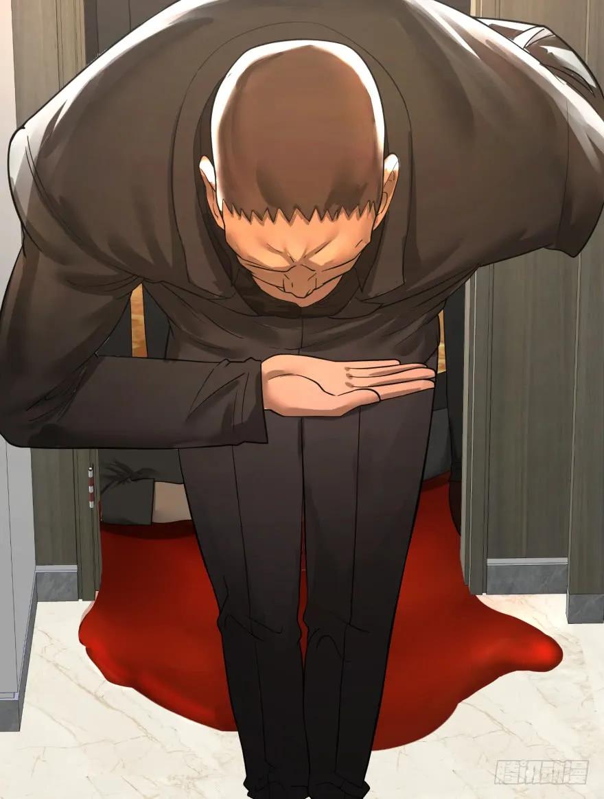 大反派名单（史上最强反派） - 金牙来了 - 第51张图