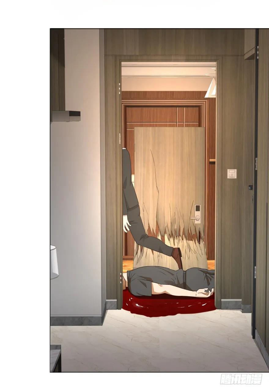 大反派名单（史上最强反派） - 金牙来了 - 第40张图