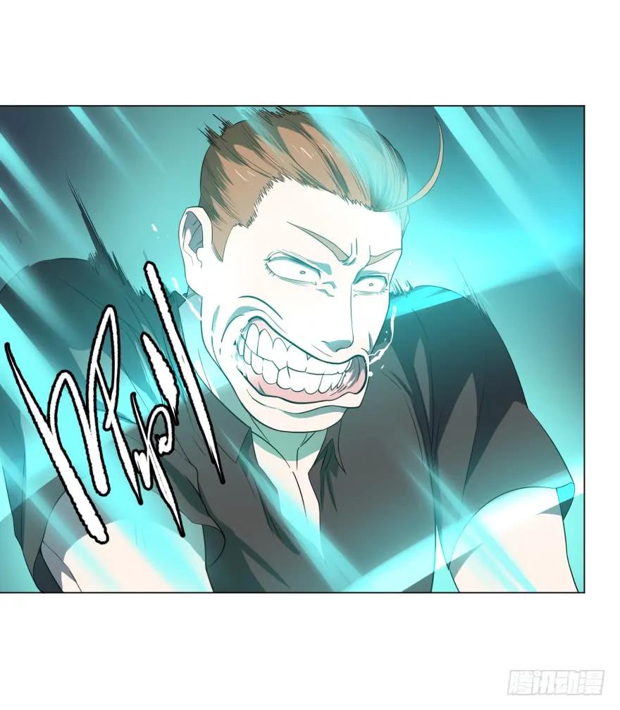 大反派名单（史上最强反派） - 金牙来了 - 第23张图