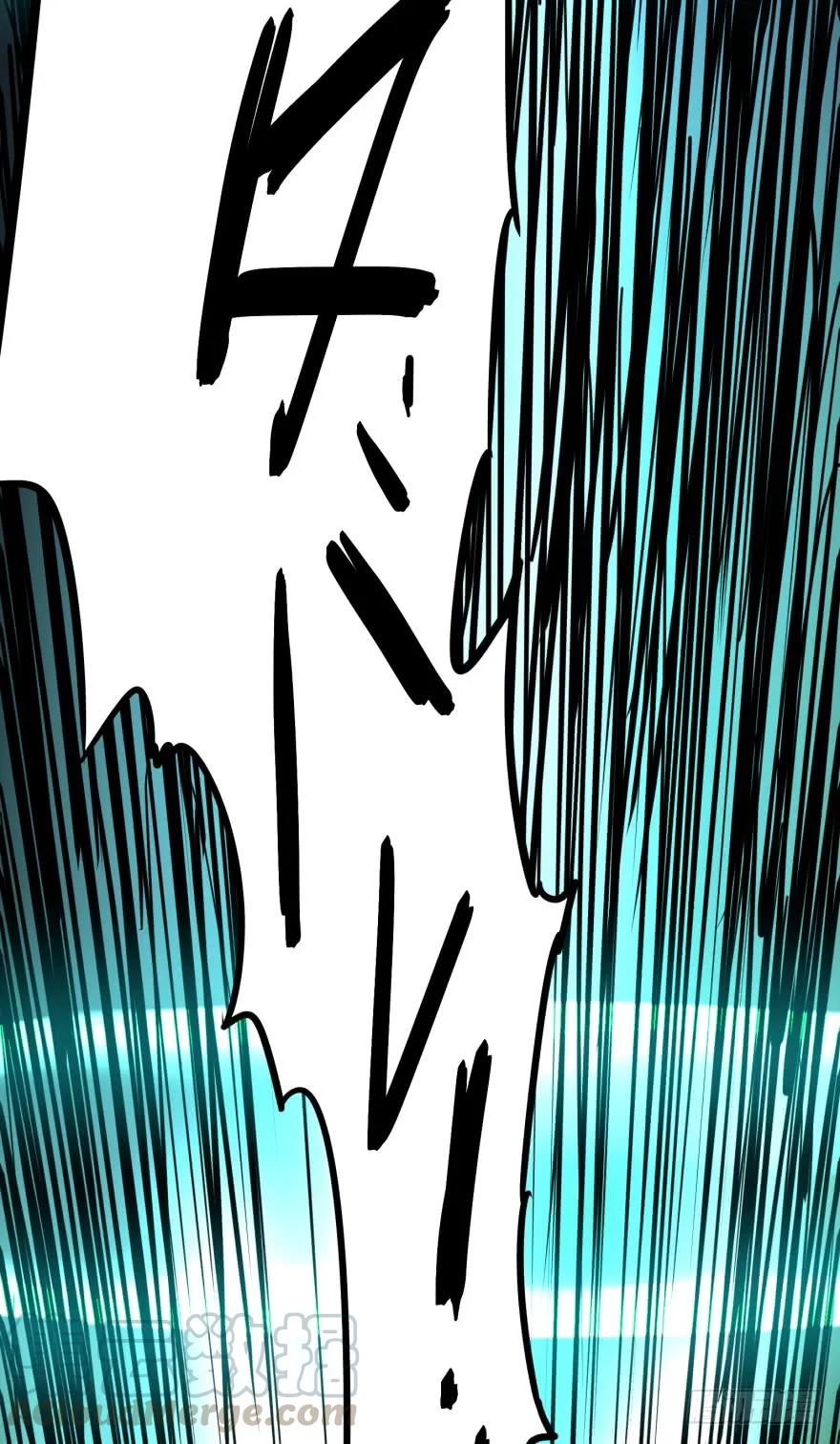 大反派名单（史上最强反派） - 金牙来了 - 第21张图