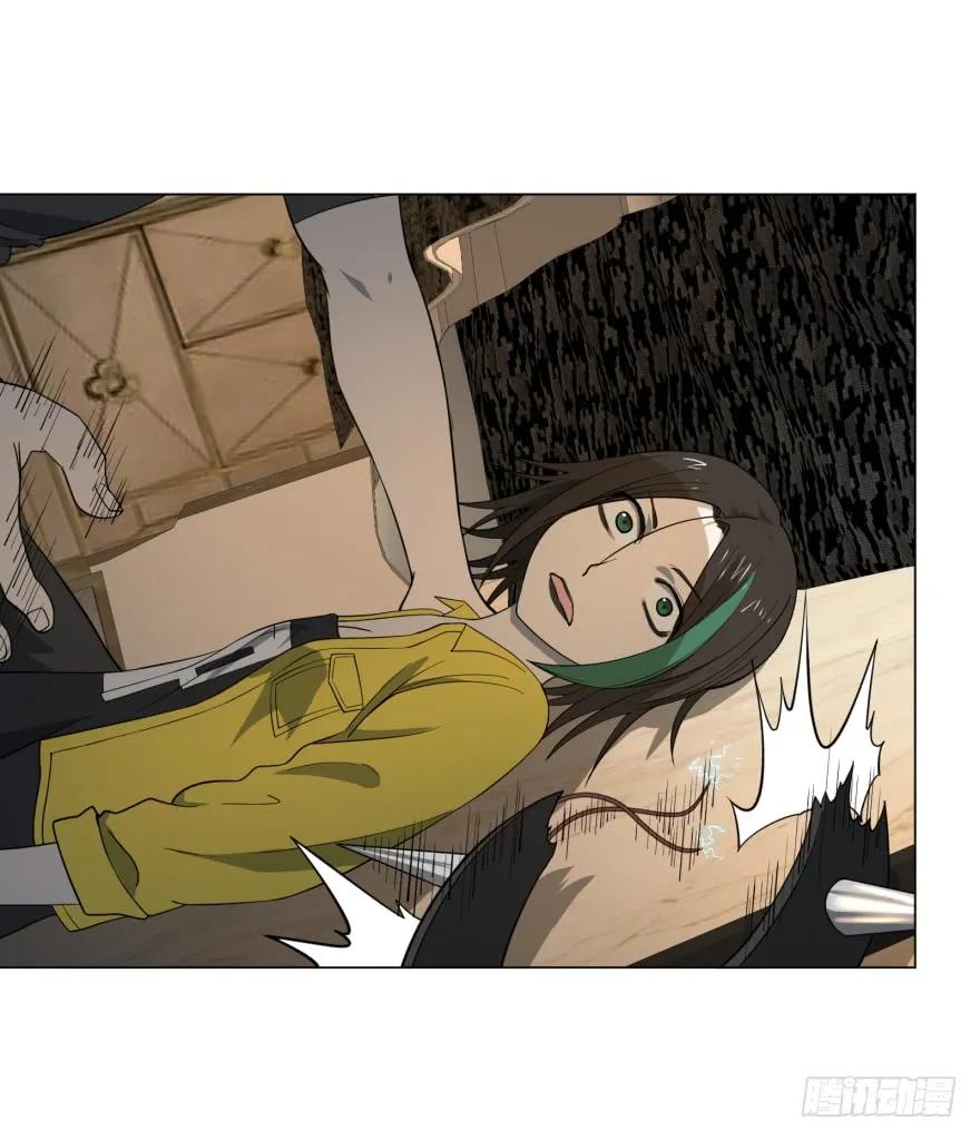 大反派名单（史上最强反派） - 金牙来了 - 第16张图