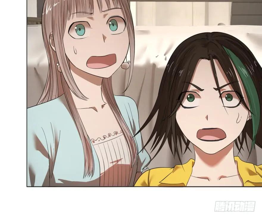 大反派名单（史上最强反派） - 金牙来了 - 第44张图