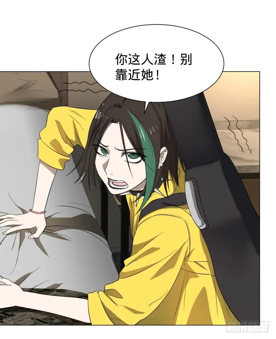 大反派名单（史上最强反派） - 金牙来了 - 第2张图