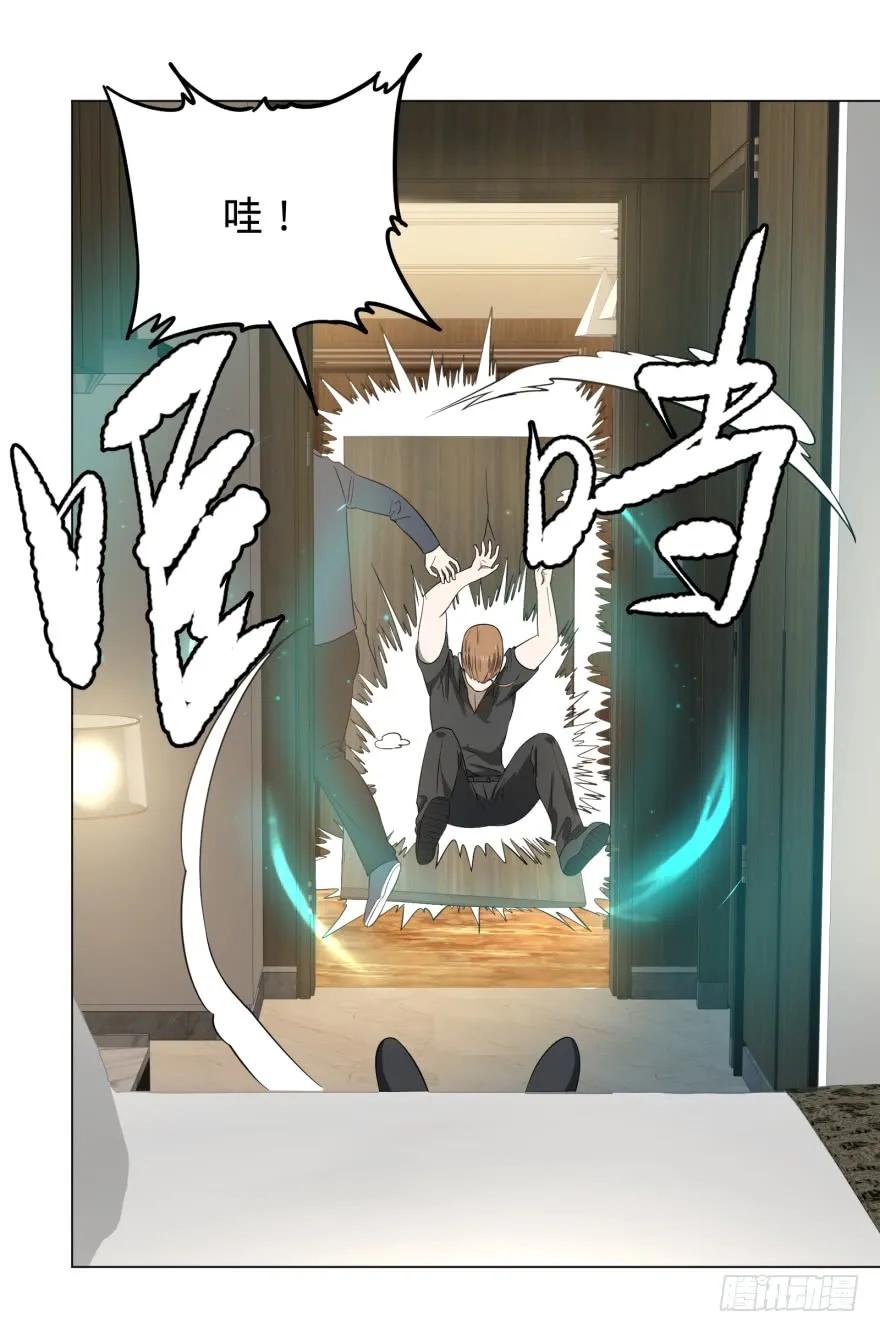 大反派名单（史上最强反派） - 金牙来了 - 第24张图