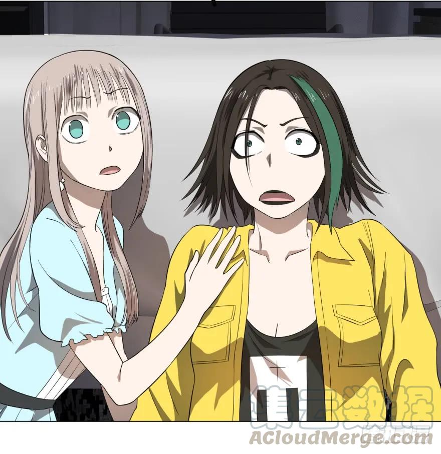 大反派名单（史上最强反派） - 金牙来了 - 第37张图