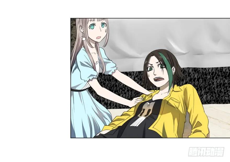 大反派名单（史上最强反派） - 金牙来了 - 第28张图