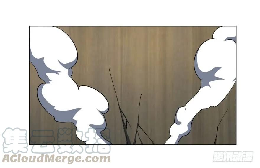 大反派名单（史上最强反派） - 金牙来了 - 第25张图