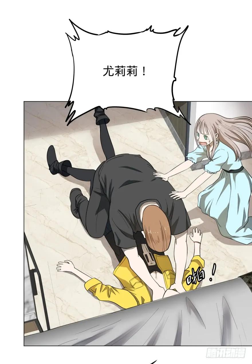 大反派名单（史上最强反派） - 金牙来了 - 第14张图