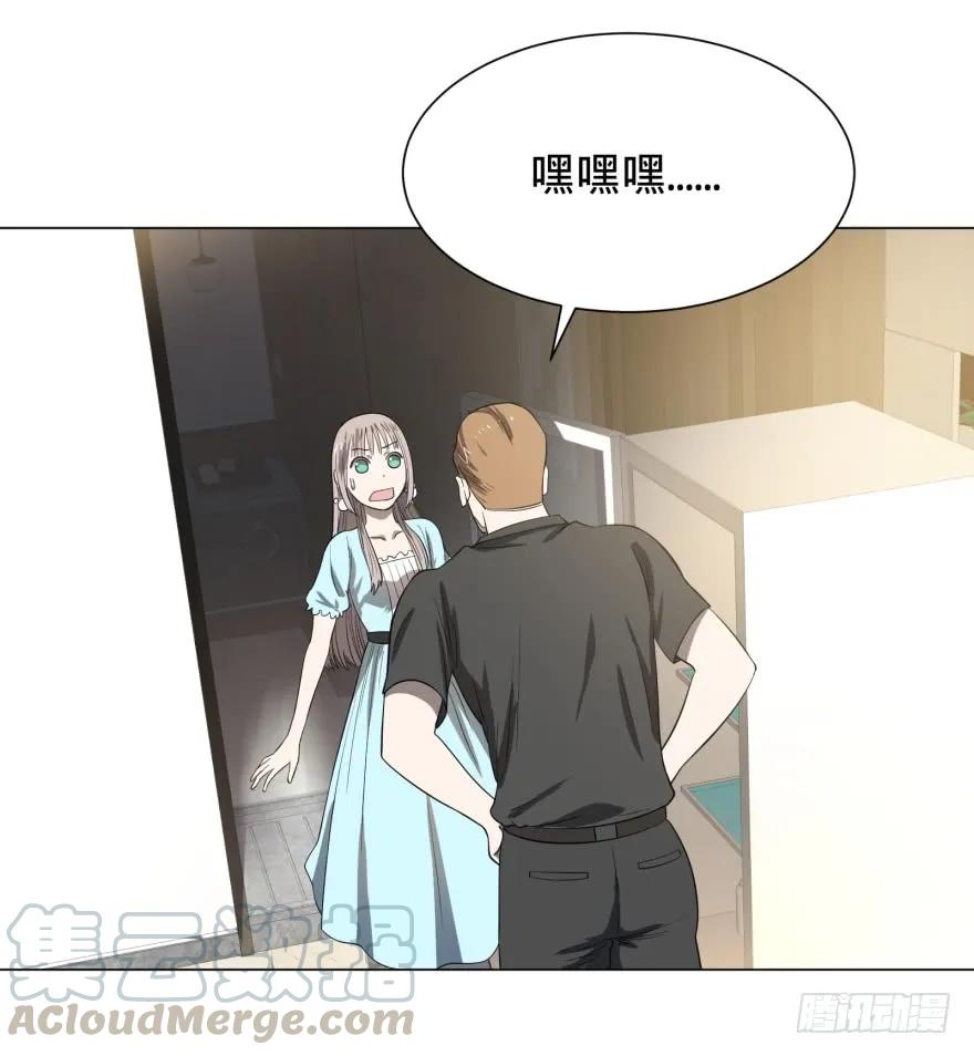 大反派名单（史上最强反派） - 金牙来了 - 第1张图