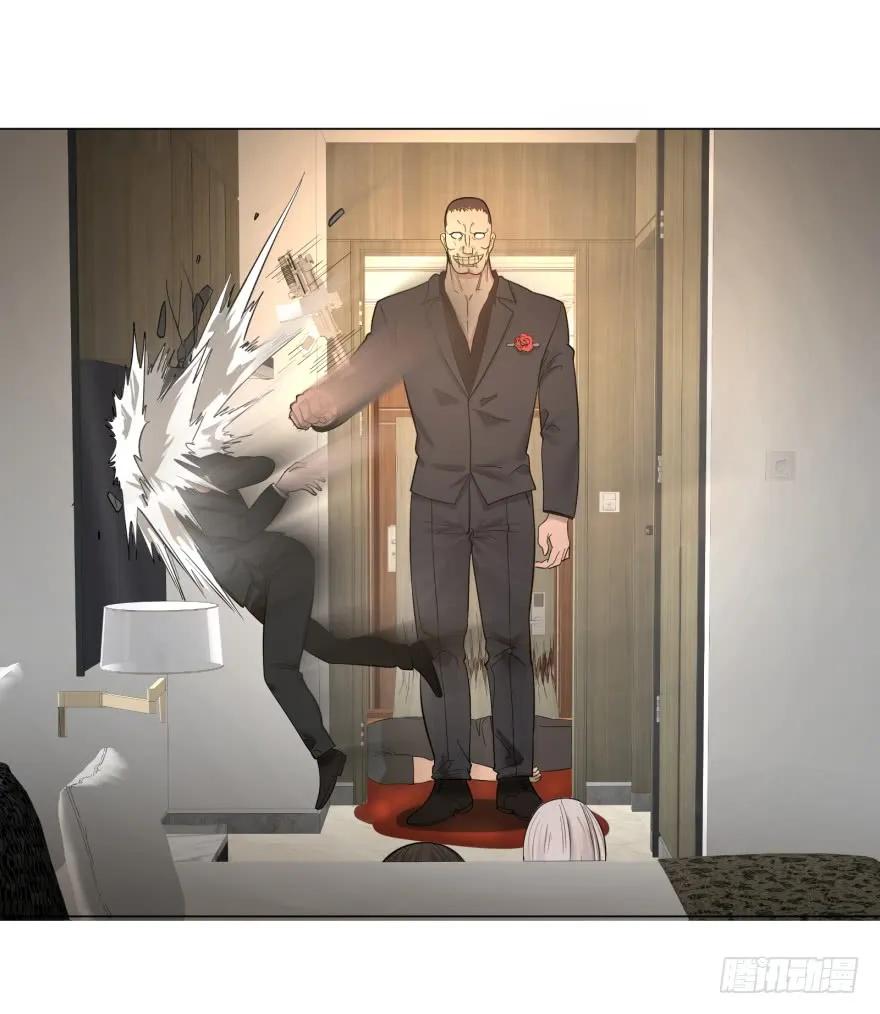 大反派名单（史上最强反派） - 金牙来了 - 第48张图