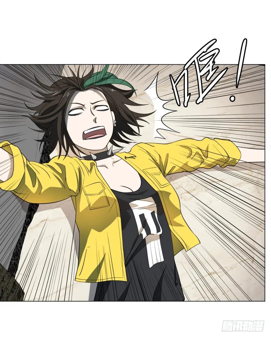 大反派名单（史上最强反派） - 金牙来了 - 第11张图