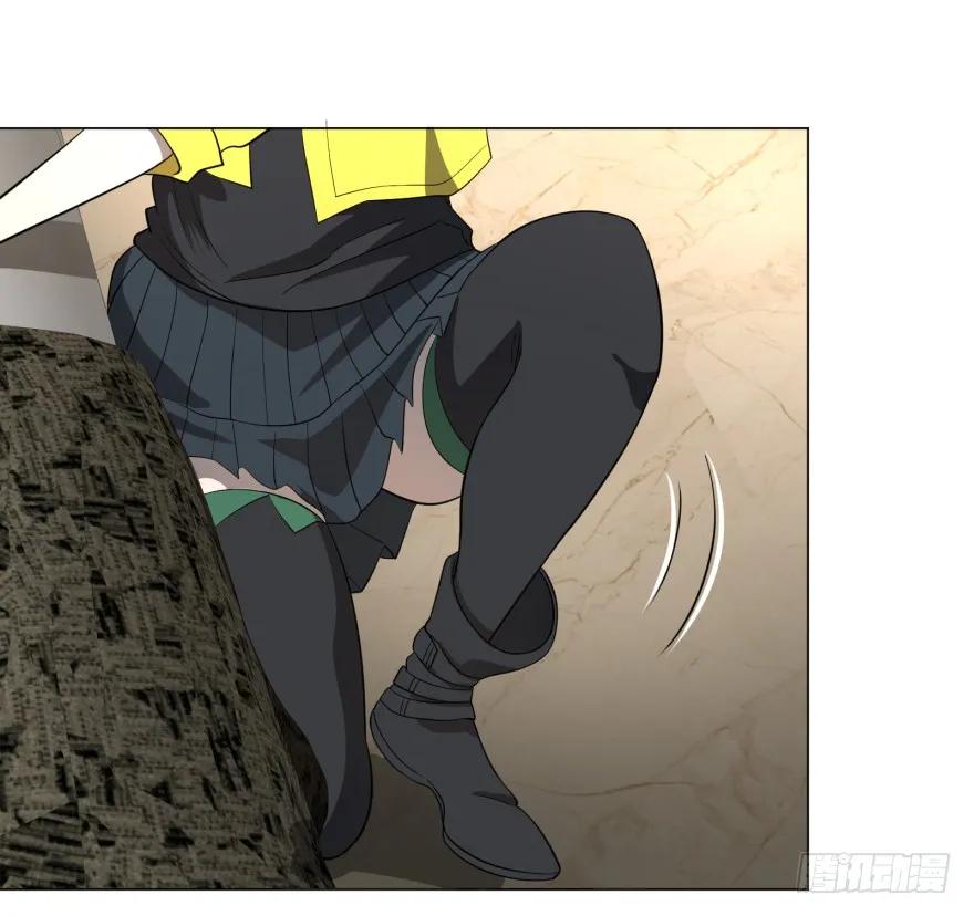 大反派名单（史上最强反派） - 金牙来了 - 第4张图