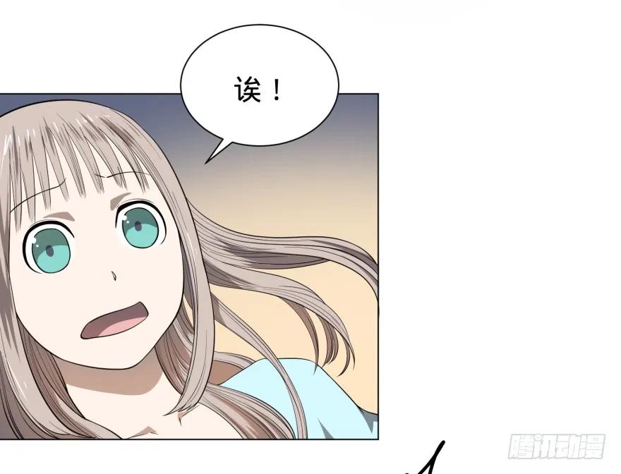 大反派名单（史上最强反派） - 金牙来了 - 第7张图